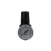 Coilhose® MR2GCS MR2-G-CS