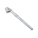 Coilhose® PG2212 PG2212