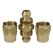 Coilhose® PHS0609 PHS0609