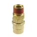Coilhose&reg; PSM0808 PSM0808