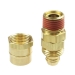 Coilhose&reg; PSM0808 PSM0808