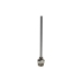Coilhose SNT-3 SNT-3