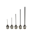 Coilhose® SNT-KIT-DPB SNT-KIT-DPB