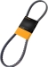 Continental 15332 15332