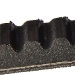 Continental 13265 13265