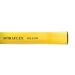 Continental 20012470 2700YELLOW250