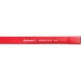 Continental 20012503 2700RED300