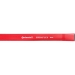 Continental 20012502 2700RED250