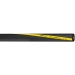 Continental 20016442 CONAG250