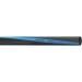 Continental 20016822 VERSIFLO-SD-150