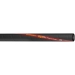 Continental 20017491 FLEXWING150