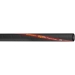 Continental 20017512 FLEXWING300