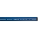 Continental 20026925 FRONTIERBLUE075