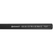 Continental 20069188 3/8 J1527