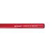 Continental 20021739 REDWING150