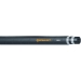 Continental 20240275 CONTI R3-12
