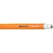 Continental 20240284 SAFLEX038