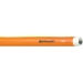 Continental 20243656 CONTI R7-03