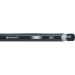 Continental 20326081 CONTI R5-10