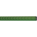 Continental 20450179 GREENHORNET200