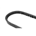 Continental BX45 BX45