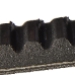 Continental 15581 15581