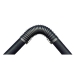 Continental GY58UBP 5/8 EZ COIL