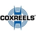 Coxreels 10235-SS 10235-SS