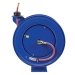 Coxreels SH-N-450 SH-N-450