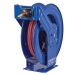 Coxreels TSHL-N-550 TSHL-N-550
