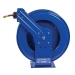 Coxreels TSHL-N-550 TSHL-N-550