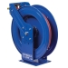 Coxreels TSHL-N-550 TSHL-N-550