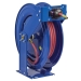 Coxreels TSHL-N-550 TSHL-N-550