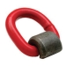 Crosby® 1290820 1290875