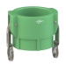 PT Coupling 2900407 07D NY