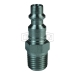 Dixon® D2M2-S CP21SS