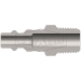 Dixon® D2M2-S CP21SS