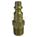 Dixon® D4M4-B D4M4-B