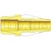 Dixon® D4M6-B D4M6-B