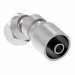 Aeroquip®  FJ3246-1212S