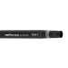 Aeroquip 1531-16 1531-16
