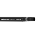 Aeroquip 1531A-24 1531A-24