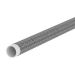 Aeroquip 2807-3 2807-3