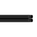 Synflex&reg; 30CT-04-250BX 30CT-04-250BX