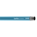 Synflex&reg; 3440-08003 3440-08003