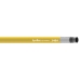 Synflex&reg; 34BA-06007 34BA-06007