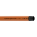 Synflex&reg; 3TR7N-04-2-250BX 3TR7N-04-2-250BX