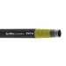 Synflex&reg; 3V10-04-250BX 3V10-04003