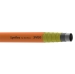 Synflex&reg; 3VE0-04-250BX 3VE0-04003