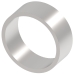 Synflex&reg; 45J0-01107 45J0-01107